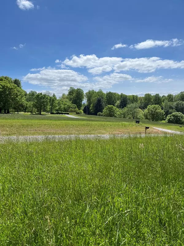 Hayesville, NC 28904,Lot 2M Ridges Overlook