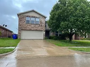 1640 Princess, Little Elm, TX 75036