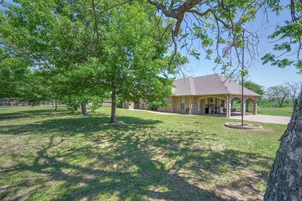 Mineral Wells, TX 76067,4351 Fm 1195