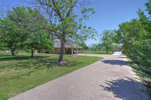 Mineral Wells, TX 76067,4351 Fm 1195