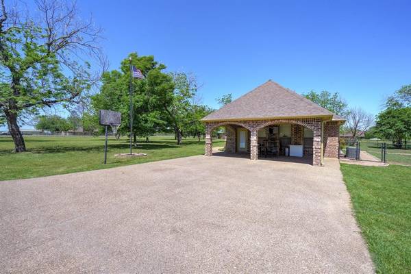 Mineral Wells, TX 76067,4351 Fm 1195