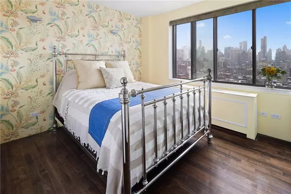 130 West 79th ST #19B Manhattan, NY 10024