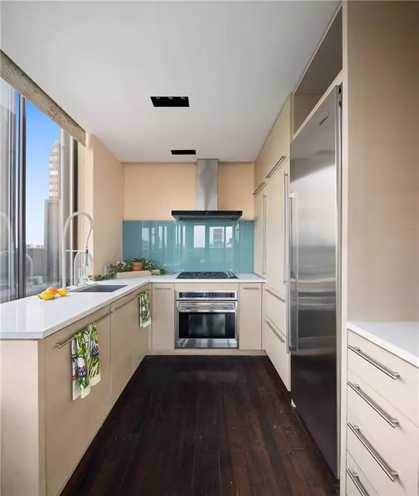 130 West 79th ST #19B Manhattan, NY 10024