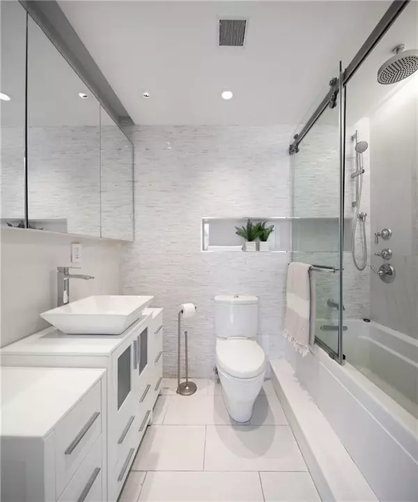 130 West 79th ST #19B Manhattan, NY 10024