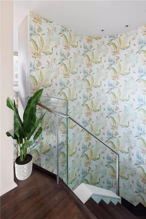 130 West 79th ST #19B Manhattan, NY 10024