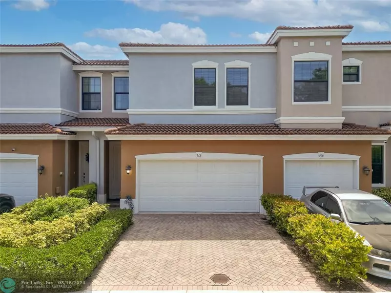 112 Astor Cir, Delray Beach, FL 33484