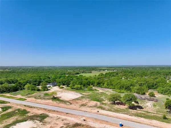 Poolville, TX 76487,104-Lot 12 Dubois Rd