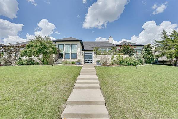 467 Keystone Bend, Heath, TX 75032