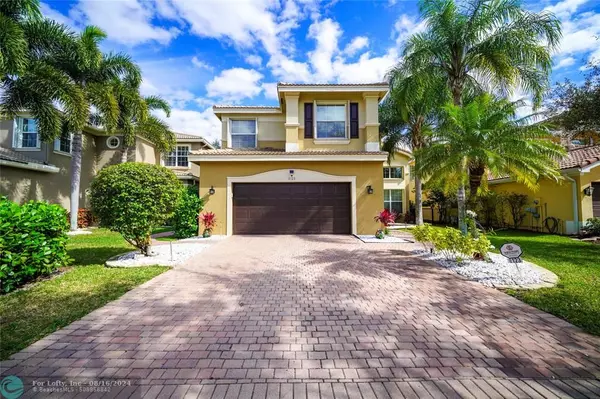 Boynton Beach, FL 33473,8123 Emerald Winds Cir