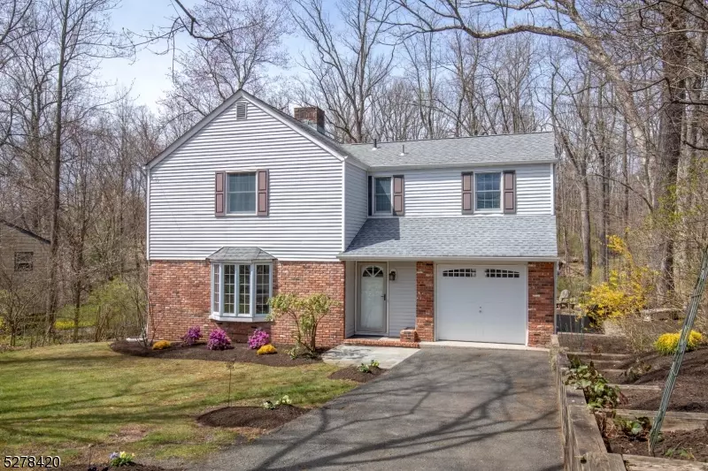 73 Mount Airy Rd, Bernards Twp., NJ 07920