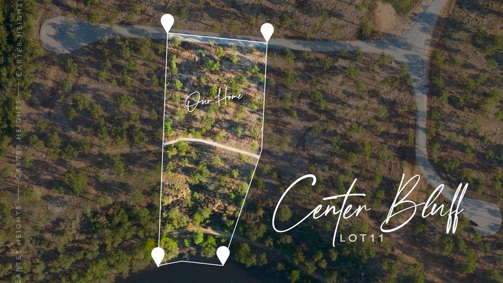 Bowie, TX 76230,Lot 11 Choate