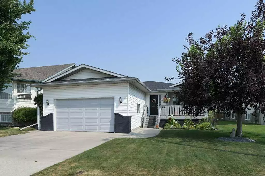 Red Deer, AB T4R 2S7,67 Dietz Close