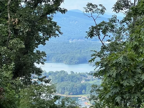 Lot 73M Ridges Overlook, Hayesville, NC 28904