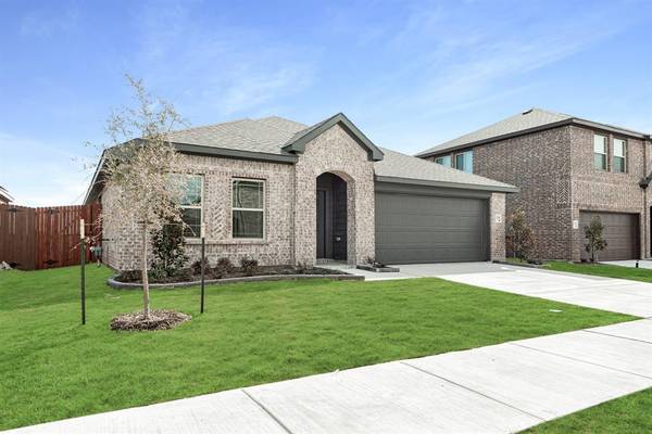 Crandall, TX 75114,3118 Feathercrest Lane