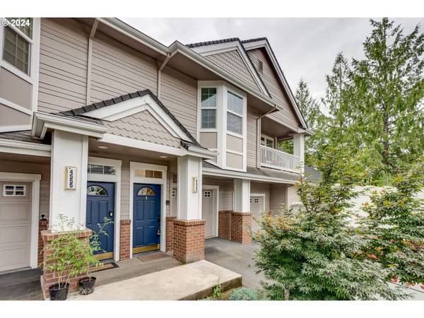 4535 SUMMERLINN WAY, West Linn, OR 97068