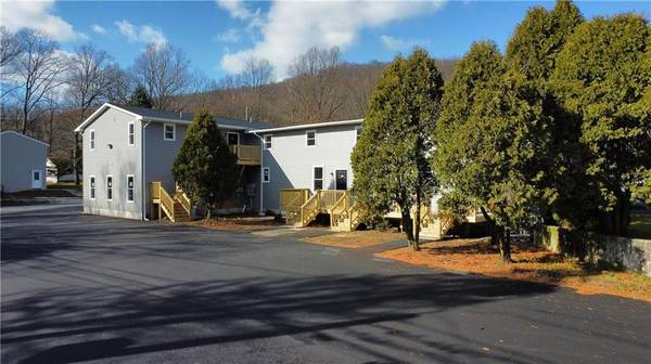 34 8th Street, Wind Gap Borough, PA 18091