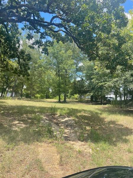 LOT 7 Brown Street, Longview, TX 75601