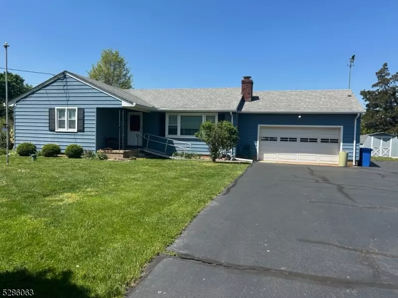 67 Junction Rd, Raritan Twp., NJ 08822