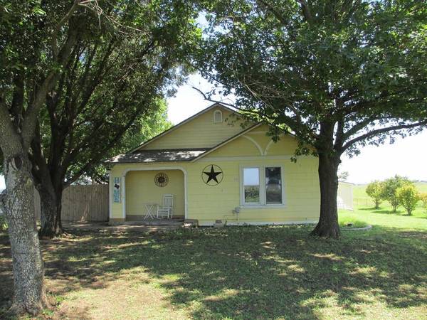 4176 State Highway 22, Hillsboro, TX 76645