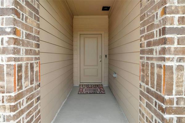 Justin, TX 76247,713 Emmons Creek Street