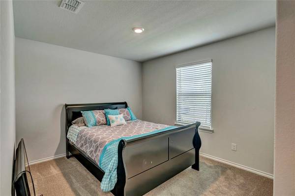 Justin, TX 76247,713 Emmons Creek Street