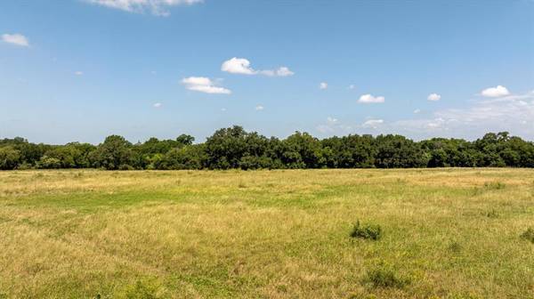 TBD Brammer Road, Aurora, TX 76078