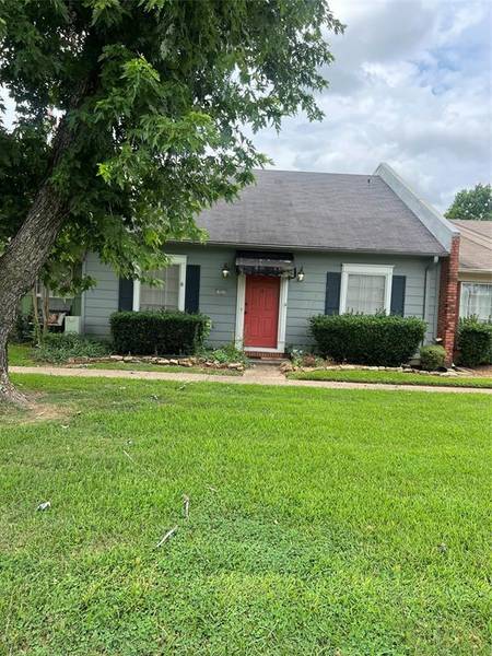 10022 Alondra Drive, Shreveport, LA 71115