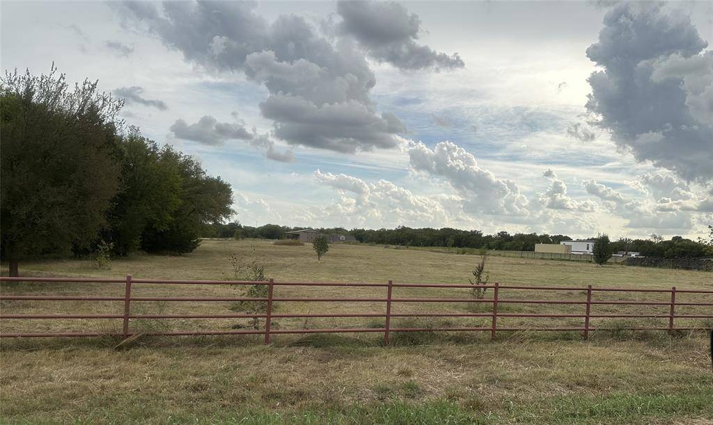 Van Alstyne, TX 75495,0000 Judd Road