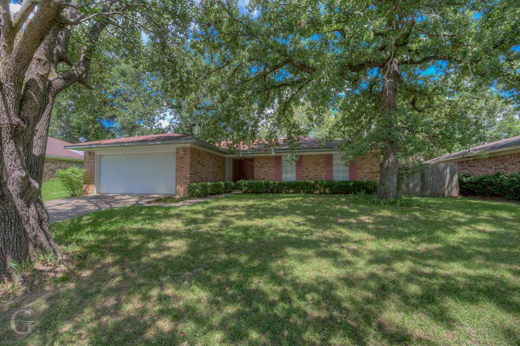 Shreveport, LA 71129,7503 Red Fox Trail