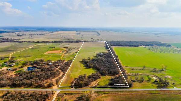 TBD Fm 2921 #32, De Leon, TX 76444