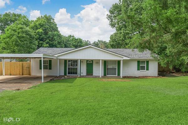 4608 Tacoma Boulevard,  Shreveport,  LA 71107