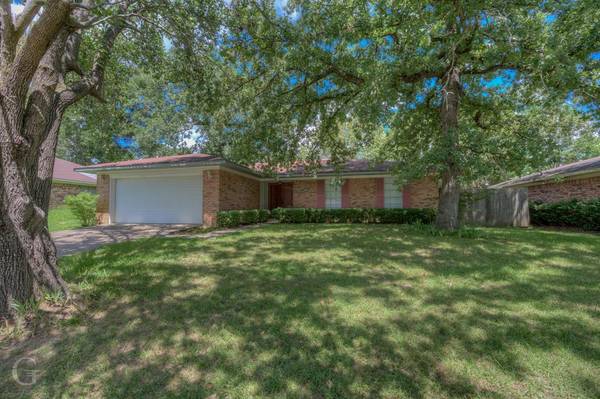 7503 Red Fox Trail, Shreveport, LA 71129