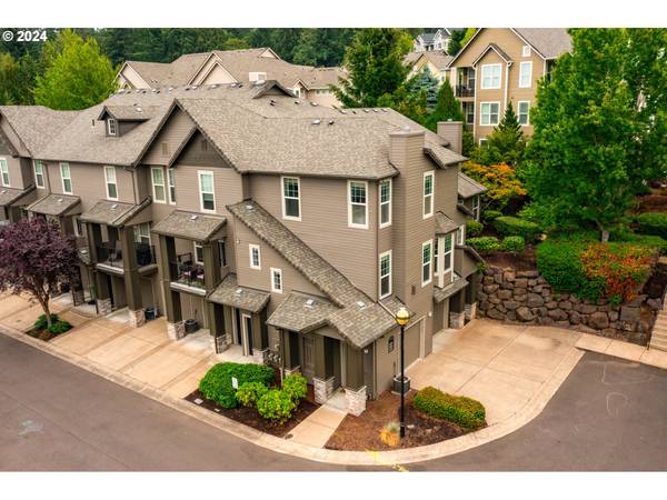 West Linn, OR 97068,2490 SNOWBERRY RIDGE CT