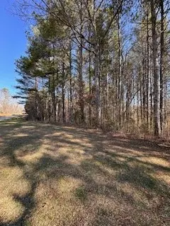 Murphy, NC 28906,9-11 Sugar Maple Road