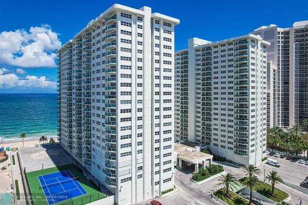 3410 Galt Ocean Dr  #PH2N,  Fort Lauderdale,  FL 33308