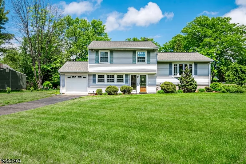 305 Ellis Pkwy, Piscataway Twp., NJ 08854