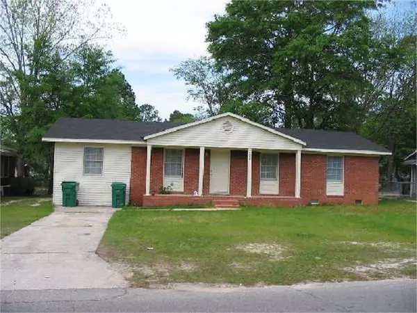 Multi Brookwood Dr,  Valdosta,  GA 31601