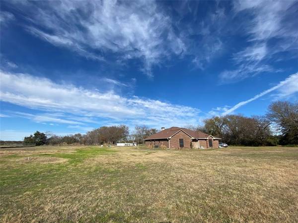 Bonham, TX 75418,1109 Dusty Kay Street