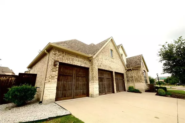 Frisco, TX 75036,5808 Lightfoot Lane