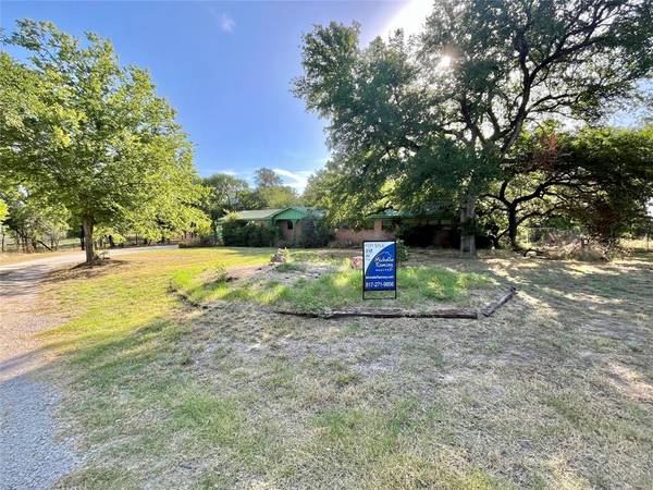 151 Peach Drive, Willow Park, TX 76087