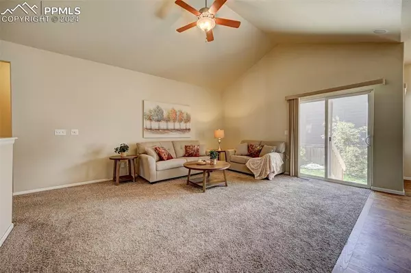 Colorado Springs, CO 80923,6241 Finglas DR