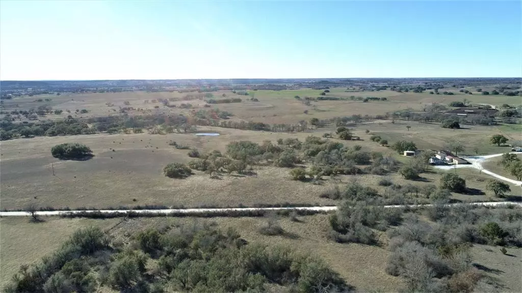 4125 CR 523-Tract 6, Evant, TX 76525