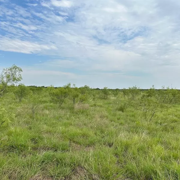 Tract 10 CR 107, Abilene, TX 79601