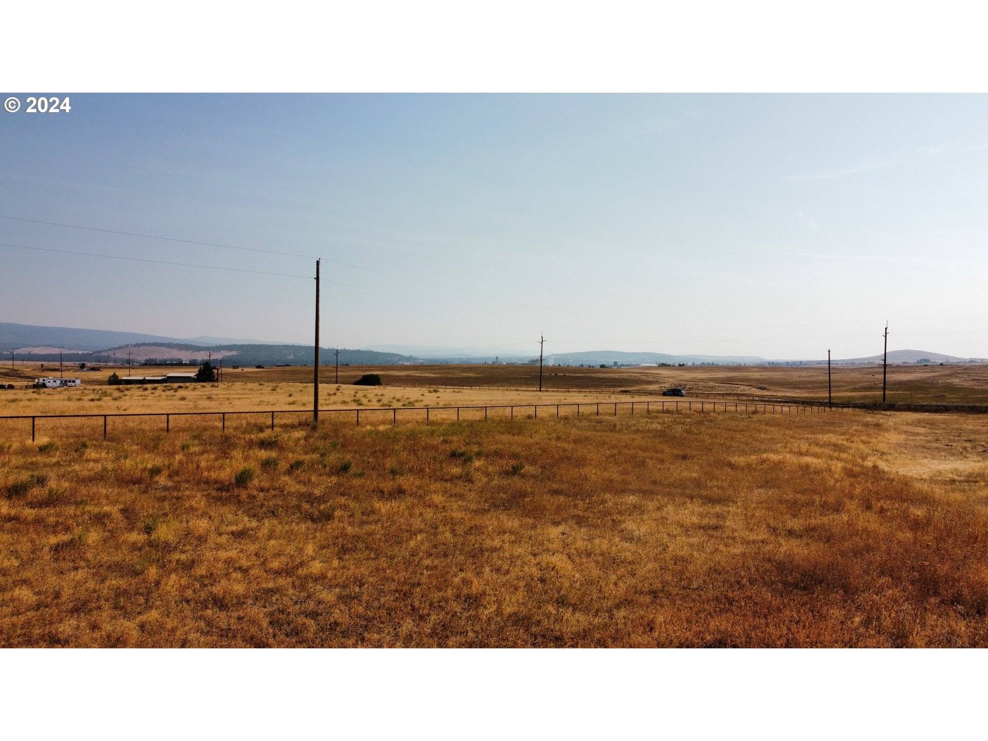 Goldendale, WA 98620,7 PRINCEHOUSE PL