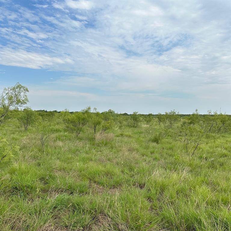 Abilene, TX 79601,Tract 10 CR 107