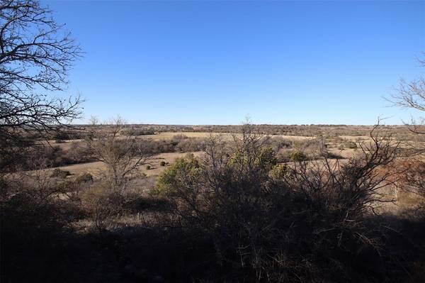 4125 CR 523-Tract 3, Evant, TX 76525