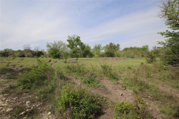 TBD CR 210-Wallace Tract 7, Hamilton, TX 76531