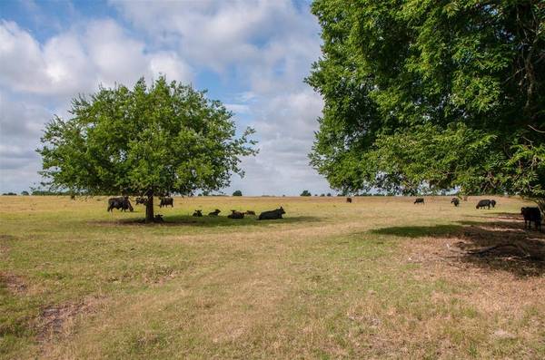 TBD Blair Road,  Waxahachie,  TX 75165