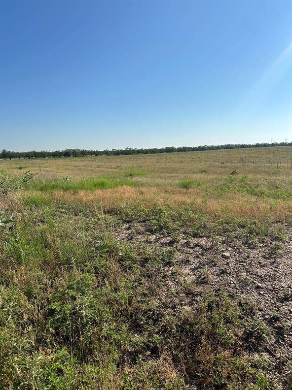 Abilene, TX 79601,Tract 2 CR 107