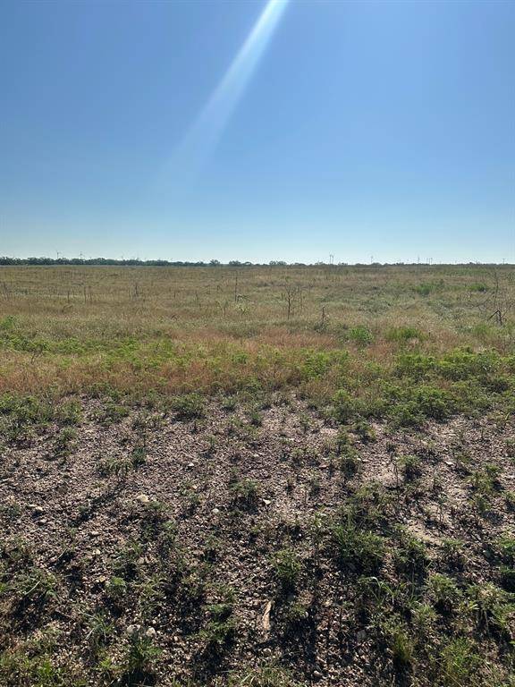 Abilene, TX 79601,Tract 2 CR 107